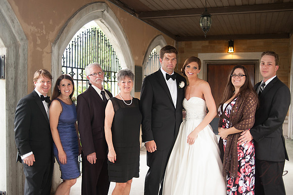 Jacksonville Wedding Photography-293