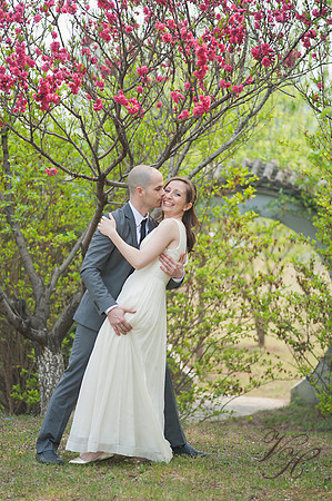 Wedding-222