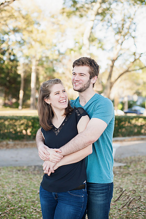Dani + Jake-13