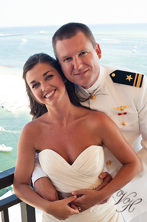 JacksonvilleWeddingPhotographer-178
