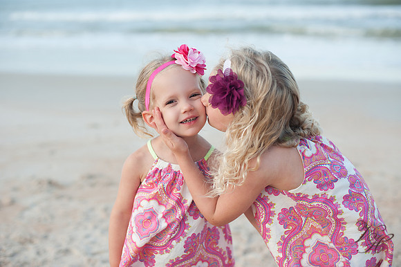 Flagler Beach Family Photography-107