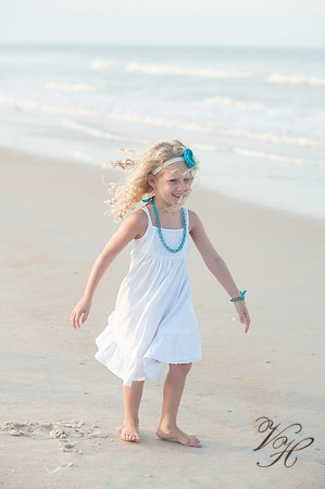 Flagler Beach Family Photography-66