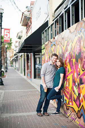 Dani + Jake-106
