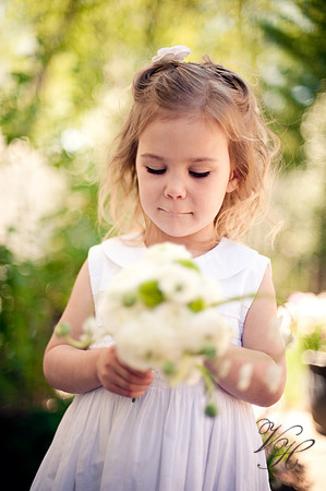 WeddingPhotographerVHobbs-283