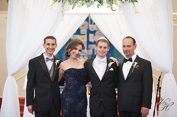Jacksonville Wedding Photography-227