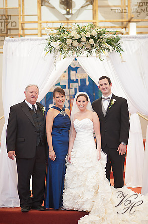 Jacksonville Wedding Photography-146