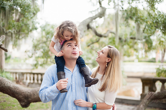 Smith-114