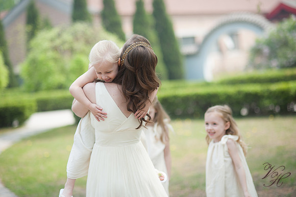 Wedding-251