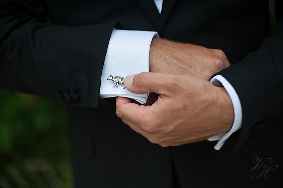 Jacksonville Wedding Photography-183