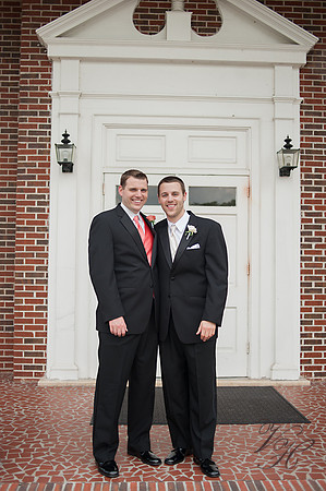 St Mary's Georgia Wedding Photography-209
