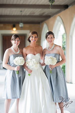 Jacksonville Wedding Photography-221