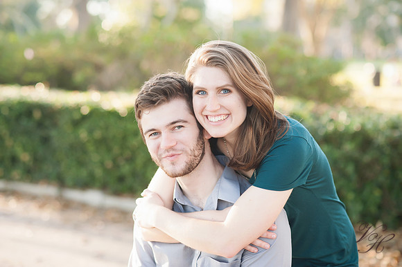 Dani + Jake-56