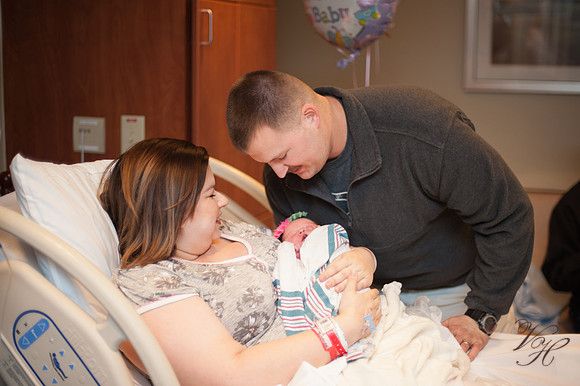 Amelia-6