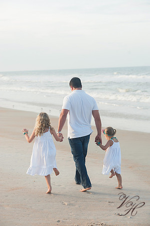 Flagler Beach Family Photography-56