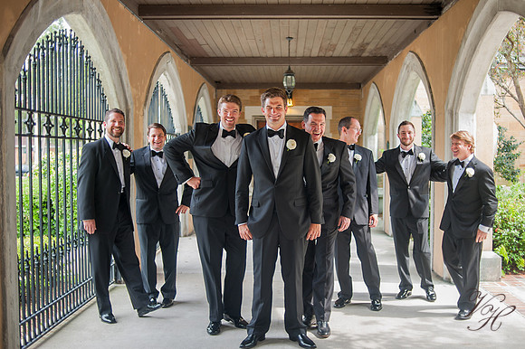 Jacksonville Wedding Photography-254