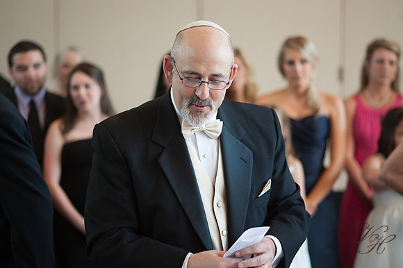 Jacksonville Wedding Photography-324
