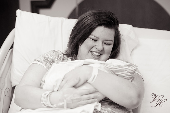 Amelia.bw-106