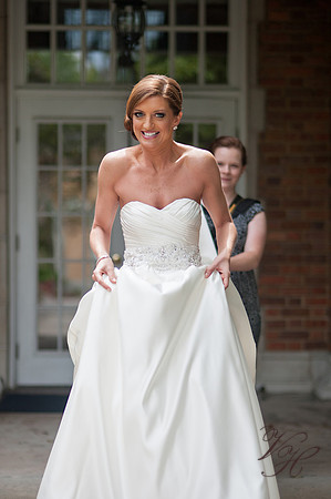 Jacksonville Wedding Photography-115