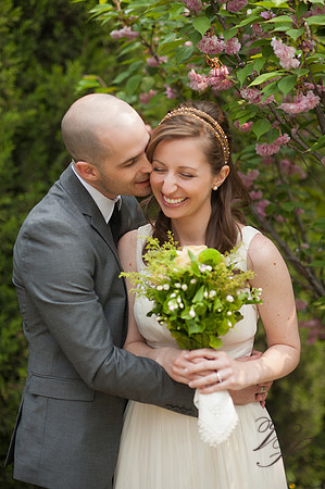 Wedding-156