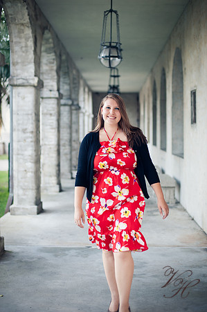 JacksonvilleSeniorPortraits-51