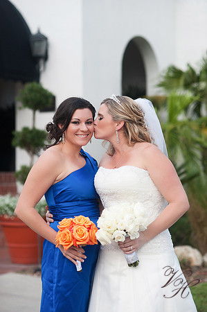 Jacksonville Wedding Photos-330