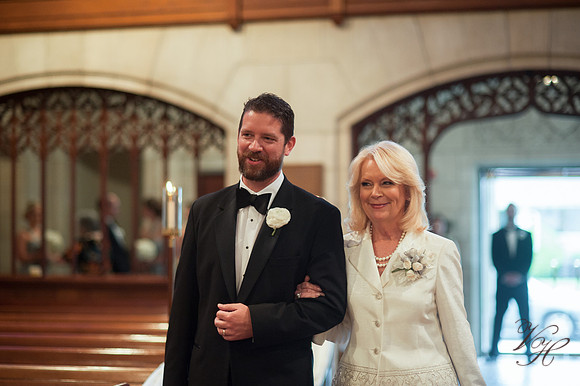 Jacksonville Wedding Photography-331