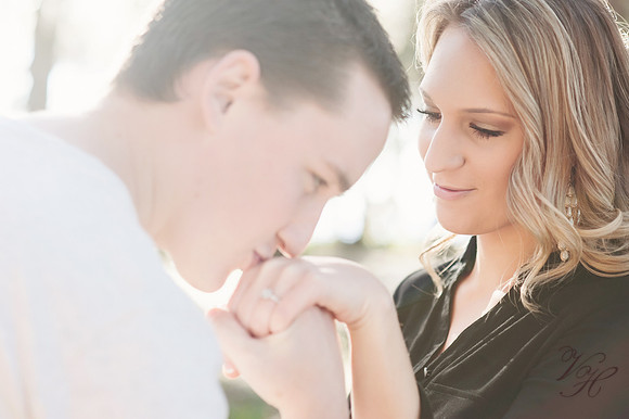 Abby+Wes-35