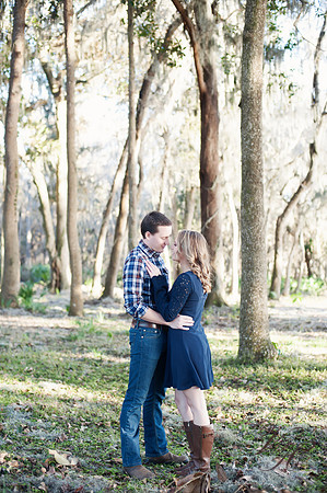 Abby+Wes-122