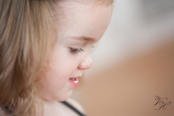 Jacksonville Childrens Photography-16