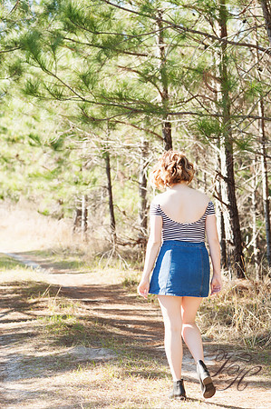 Caroline-2