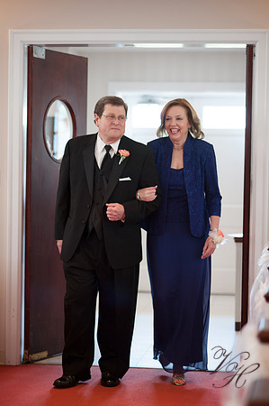 St Mary's Georgia Wedding Photography-270