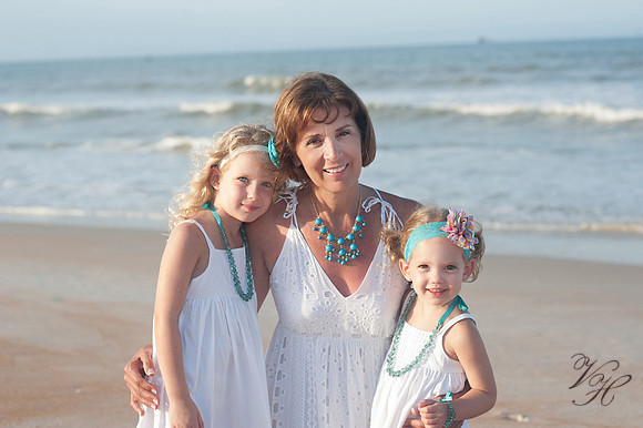 Flagler Beach Family Photography-31