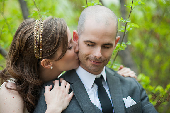 Wedding-240