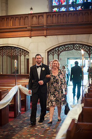 Jacksonville Wedding Photography-320