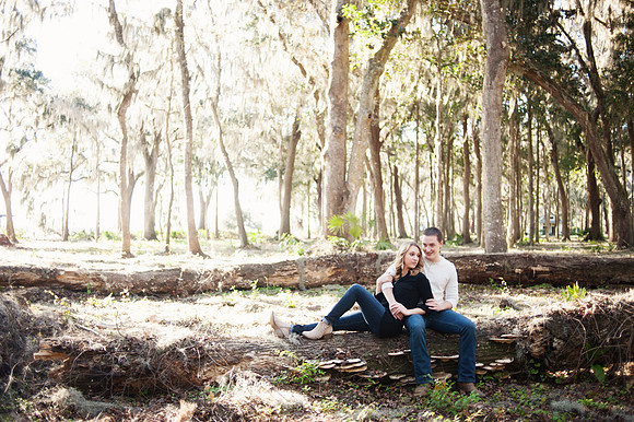 Abby+Wes-54