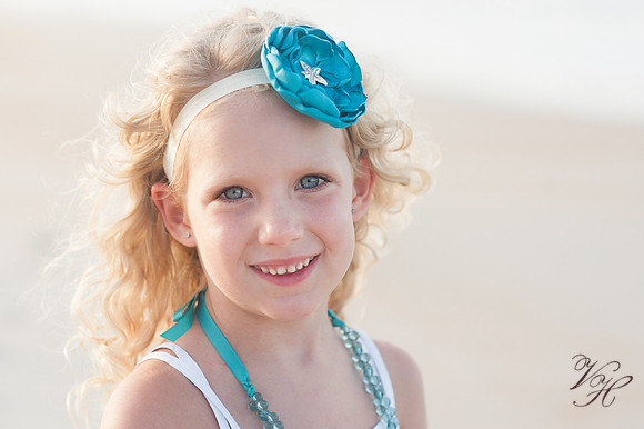 Flagler Beach Family Photography-62