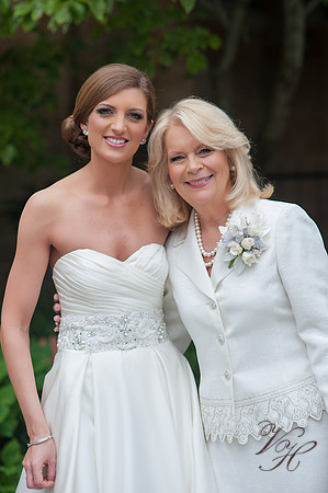 Jacksonville Wedding Photography-275