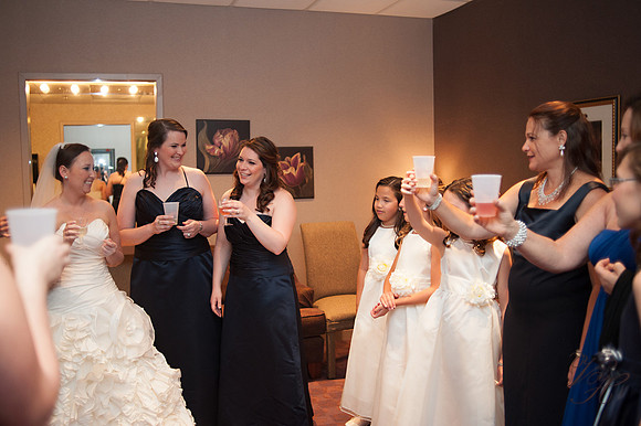 Jacksonville Wedding Photography-246