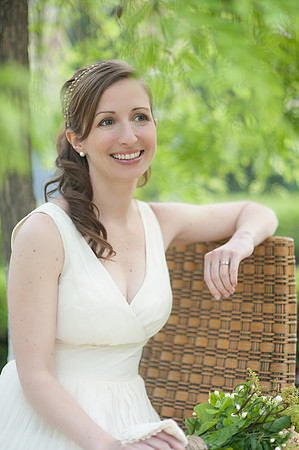 Wedding-195