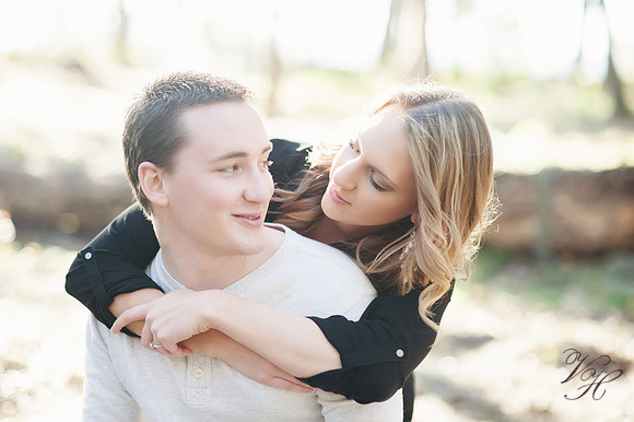 Abby+Wes-66