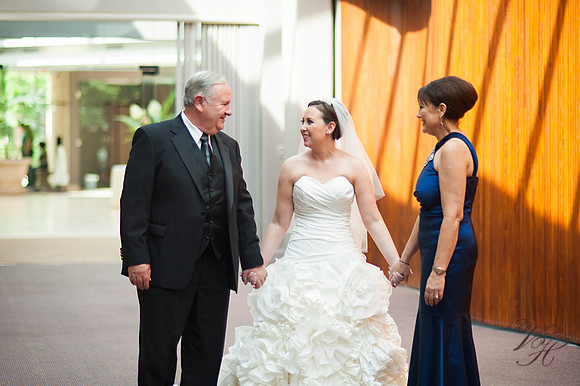 Jacksonville Wedding Photography-89