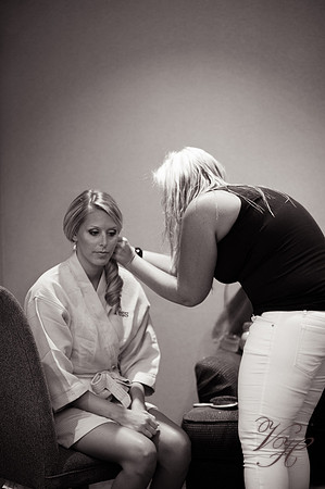 Jacksonville Wedding Photography-27