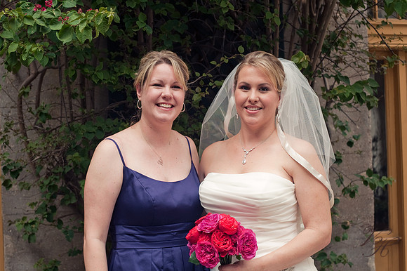 JacksonvilleWeddingPhotographer-162