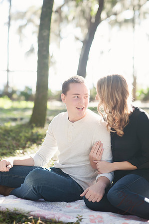 Abby+Wes-4