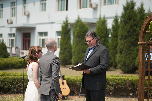 Wedding-378