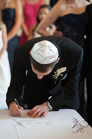 Jacksonville Wedding Photography-323