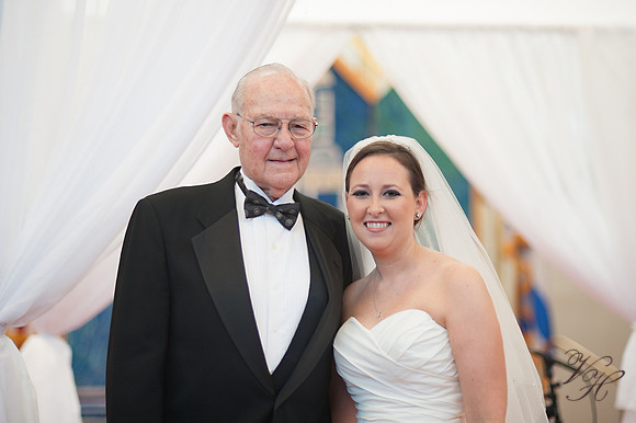 Jacksonville Wedding Photography-164