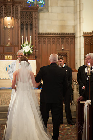 Jacksonville Wedding Photography-359