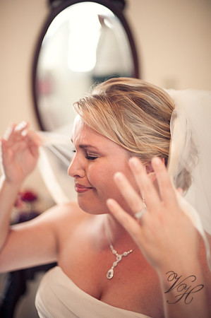 JacksonvilleWeddingPhotographer-119