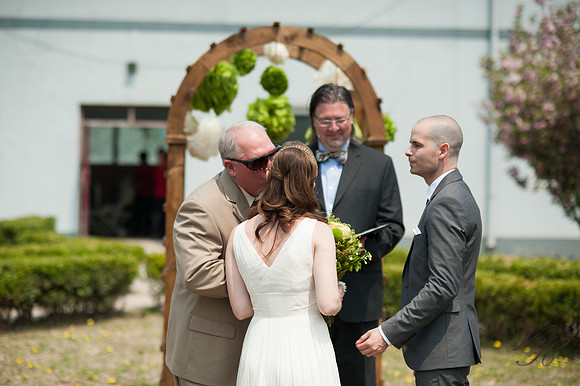 Wedding-363